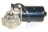 ERA 460091 Wiper Motor